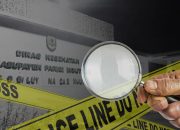 Kasus Dugaan Penipuan di RSUD Moutong Masuk Tahap Penyelidikan Polisi