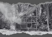 Dugaan Pungutan Rp10 Juta per Talang, Ketua Koperasi Desa Tombi Dipanggil Polisi