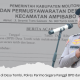 Diduga Ada Pungli di Desa Tombi, Polres Parimo Segera Panggil BPD dan Pemerintah Desa