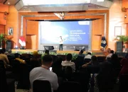 Potensi Teluk Tomini dan Komoditas Unggulan di Parimo Jadi ‘Primadona’