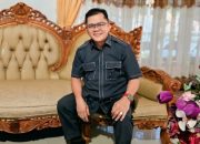 APRI Apresiasi Imbauan Kapolres Parimo, Tekankan Takbiran Aman dan Tertib