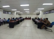 Komisi IV DPRD Parimo Pertanyakan Nasib THR TPG Guru Agama Sejak 2023