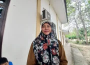 Pemda Parimo Fasilitasi Pembuatan HAKI Durian Montong