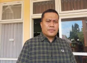 Disdikbud Parimo Gelar Bimtek Juknis BOS, Fokus Pada Mutu Pembelajaran dan Nasib Guru Honor