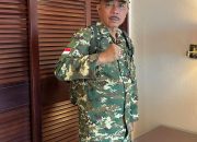 Ketua DPRD Parigi Moutong Siap Ikuti Retret Nasional di Akmil Magelang