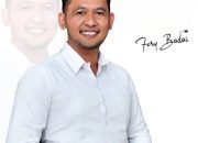 Pernyataan Kontroversi Kapus Moutong, Ketua Hanura Parimo Desak Kapus Moutong Klarifikasi Terbuka