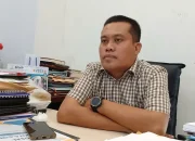 Disdikbud Parimo Tegaskan, Tahun ini Tidak Ada Sekolah Terpencil yang Dilakukan Merger