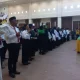101 Kepsek Dilantik, Bupati  Parimo Minta Inspektorat Usut Tuntas Dugaan Jual Beli Jabatan