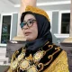 Dinas Pendidikan Parimo Targetkan Pemerataan Revitalisasi Sekolah di Tahun 2026