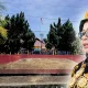 Sempat Viral, SDK Bainaa Barat Kini Masuk Skala Prioritas Revitalisasi di Parimo