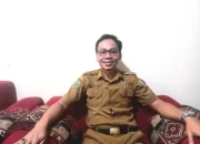 DPMD Parimo Sebut April 2026 Pembayaran Gaji Kades dan Aparat Desa Dilakukan Setiap Bulan
