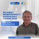 Jelang Hardiknas 2026, Rusno Tanriono Soroti Kualitas Pendidikan dan Pemerataan Akses di Parigi Moutong