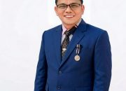 PW APRI Sulteng Tegaskan Dukungan untuk Menag, Serukan Perang terhadap Hoaks dan Kekerasan Seksual di Lembaga Pendidikan