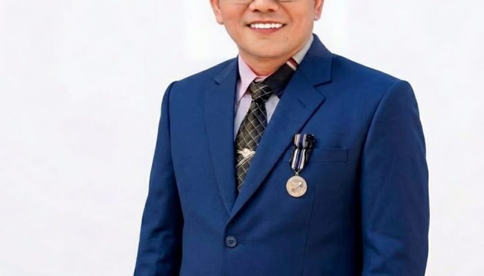 PW APRI Sulteng Tegaskan Dukungan untuk Menag, Serukan Perang terhadap Hoaks dan Kekerasan Seksual di Lembaga Pendidikan