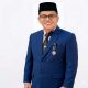 PW APRI Sulteng Tegaskan Dukungan untuk Menag, Serukan Perang terhadap Hoaks dan Kekerasan Seksual di Lembaga Pendidikan