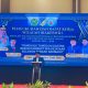 PW APRI Sulteng Periode 2026–2030 Resmi Dikukuhkan, Fokus Perkuat Ketahanan Keluarga dan Pelayanan Umat