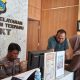 Warga di Parigi Moutong Tempuh Jalur Hukum, Laporkan Akun Facebook atas Dugaan Fitnah dan Intimidasi