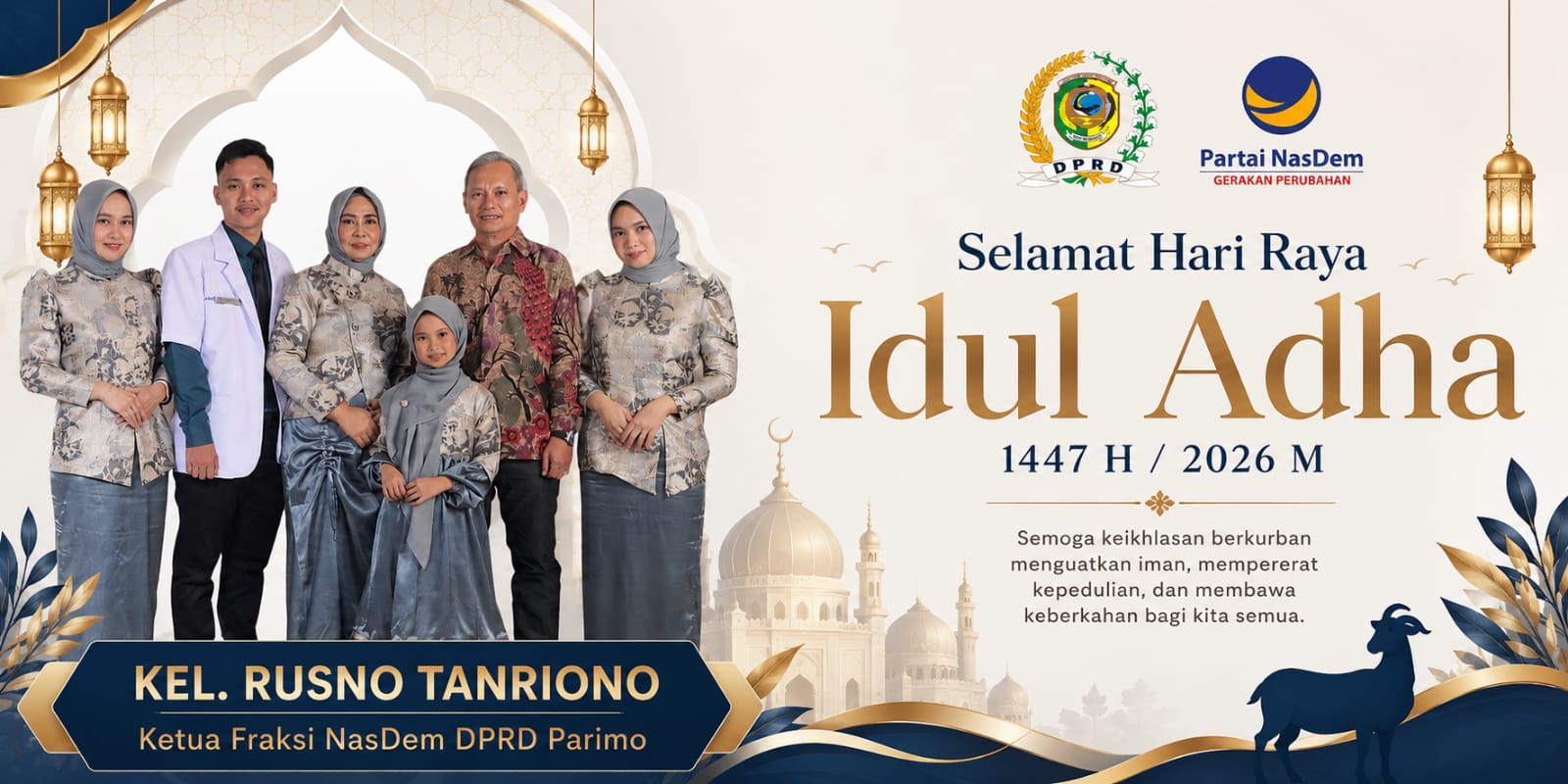 banner 970x250