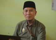 Dugaan Penganiayaan Oknum Kepsek di Ulatan, Korwil: Kami Tempuh Mediasi Sesuai Aturan
