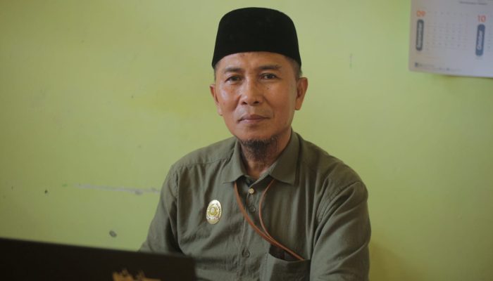 Dugaan Penganiayaan Oknum Kepsek di Ulatan, Korwil: Kami Tempuh Mediasi Sesuai Aturan