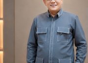 LSM FORMAT Percepat Perdamaian, Kasus Penganiayaan di Ampibabo yang sudah 9 Bulan Tuntas dalam 5 Hari