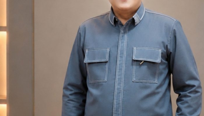 LSM FORMAT Percepat Perdamaian, Kasus Penganiayaan di Ampibabo yang sudah 9 Bulan Tuntas dalam 5 Hari