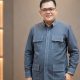 LSM FORMAT Percepat Perdamaian, Kasus Penganiayaan di Ampibabo yang sudah 9 Bulan Tuntas dalam 5 Hari