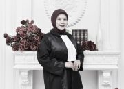 LBH Rumah Hukum Tadulako Minta Pelaksanaan PSN di Parigi Moutong Tetap Lindungi Lahan Pertanian Warga