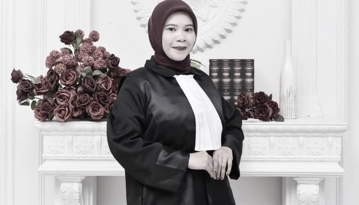 LBH Rumah Hukum Tadulako Minta Pelaksanaan PSN di Parigi Moutong Tetap Lindungi Lahan Pertanian Warga