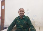 Pemkab Parigi Moutong Anggarkan Rp2 Miliar untuk Penambahan 300 Unit Lampu Penerangan Jalan