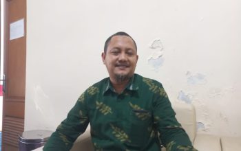 Pemkab Parigi Moutong Anggarkan Rp2 Miliar untuk Penambahan 300 Unit Lampu Penerangan Jalan