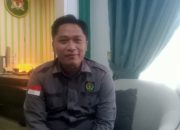 Berkas Perkara Dua Tersangka Dugaan Penipuan di Parigi Moutong Masuk Kejaksaan: Masih Tahap Penelitian Jaksa