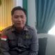 Berkas Perkara Dua Tersangka Dugaan Penipuan di Parigi Moutong Masuk Kejaksaan: Masih Tahap Penelitian Jaksa