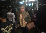 Belajar dari Festival Danau Lindu, Yuliana Tumonglo Ingin Event Wisata Bantul Lebih Tertata