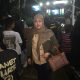Belajar dari Festival Danau Lindu, Yuliana Tumonglo Ingin Event Wisata Bantul Lebih Tertata