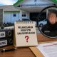Potensi Pelanggaran Etik ASN Ikut Disorot dalam Kasus Dugaan Penipuan Oknum Pejabat RSUD Moutong