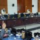 Rusno Tanriono Kembali Soroti Tunggakan Dana Non Kapitasi di Puskesmas Palasa