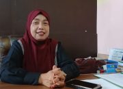 DLH Parigi Moutong Siapkan Lomba K3, Libatkan OPD, Sekolah hingga Masyarakat