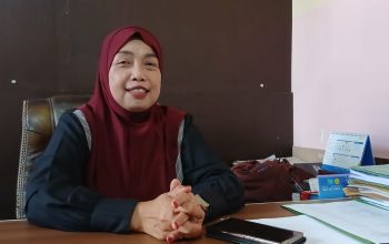 DLH Parigi Moutong Siapkan Lomba K3, Libatkan OPD, Sekolah hingga Masyarakat