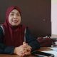 DLH Parigi Moutong Siapkan Lomba K3, Libatkan OPD, Sekolah hingga Masyarakat