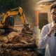 Aktivitas Tambang di Alo’o Disorot, Warga Sebut Nama Andri Gultom Ikut Terlibat