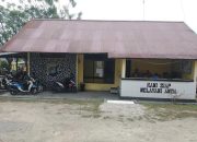 Kuasa Hukum Apresiasi Polisi Usai Kasus Pencurian Rumah Anggota DPRD Bantul Naik ke Penyidikan, Polisi Terbitkan SP2HP Keempat
