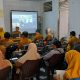 Diskominfo Parimo Dorong Sinergi OPD Tingkatkan Kualitas Layanan Digital Pemerintah