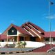 DPRD Parimo Desak Konsultan Proyek Perpustakaan Masuk Daftar Hitam, Dukung Penegakan Hukum