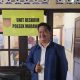 Rumah Anggota DPRD Bantul di Sigi Kemalingan Sampai Kanopi Diangkut, Kok Pelakunya Belum Ditangkap