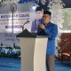 Muscab APRI Parigi Moutong Digelar, Isram Said Lolo Serahkan Tongkat Estafet Kepemimpinan
