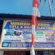 Dipanggil Polsek Moutong Tanpa Surat Resmi, Warga Taopa Soroti Prosedur dan Dugaan Intimidasi