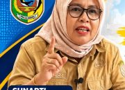 Pascagempa, Disdikbud Parimo Liburkan Siswa TK hingga SMP pada 17 Juni