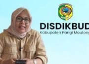 Cegah Gratifikasi SPMB 2026, Disdikbud Parimo Perketat Pengawasan Berbasis Online
