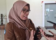 Disdikbud Parimo Bantah Lakukan Pembiaran, Perbaikan SDK Ogomojolo Disebut Sudah Diusulkan